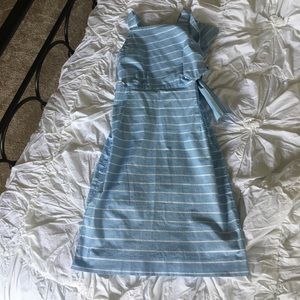 Kate Spade Saturday Dress